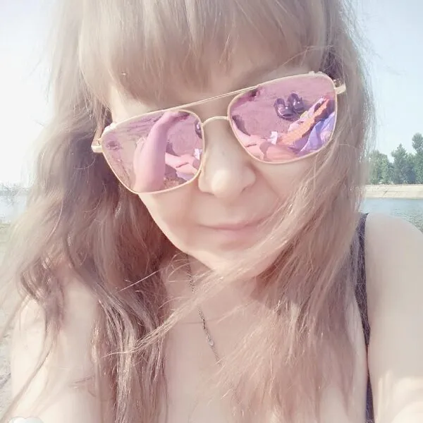Ирина